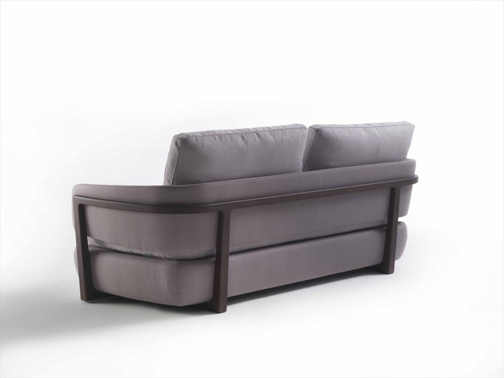 Canapea Arena Sofa Porada