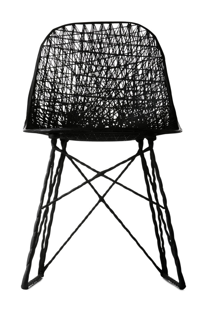 Scaun Carbon Chair Moooi