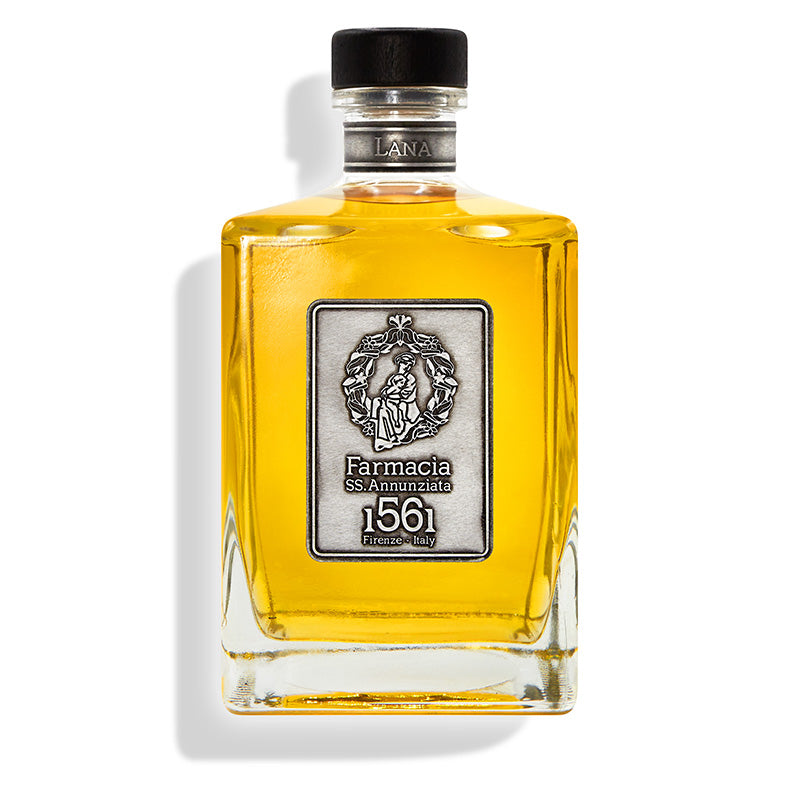 Parfum Difuzor Lana Farmacia SS Annunziata 1561