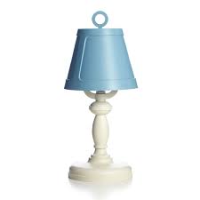 Corp Iluminat De Birou Paper Table Lamp Moooi