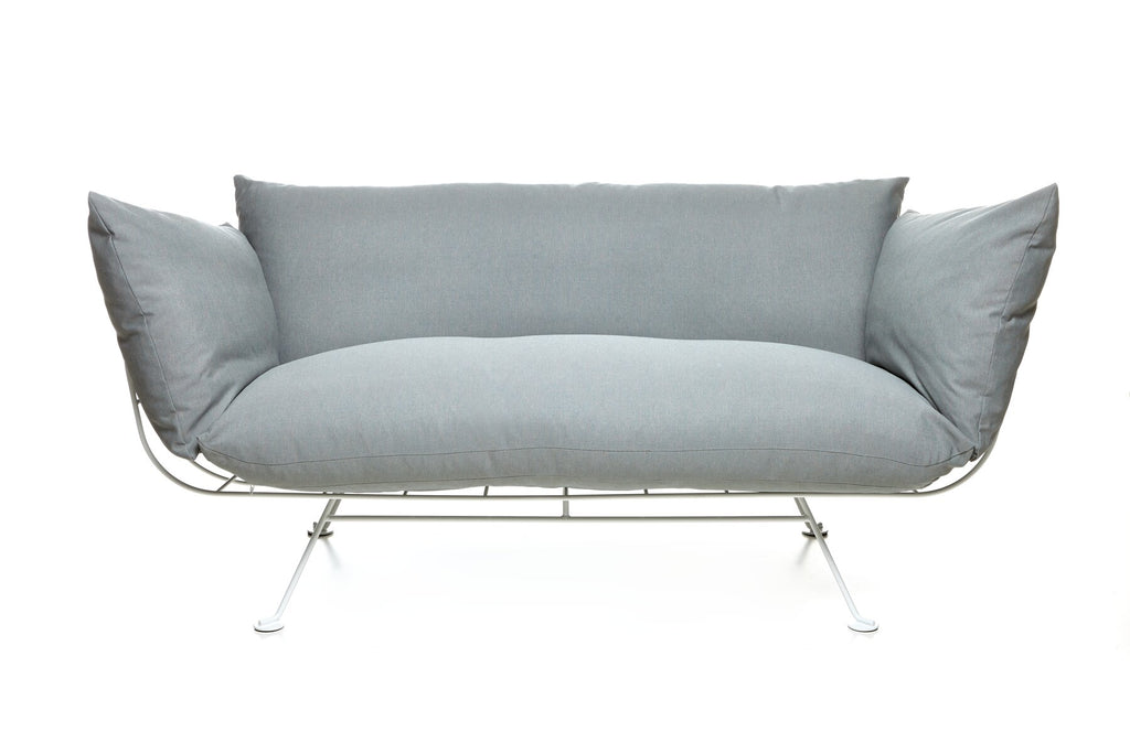 Canapea Nest Sofa Moooi